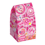 decoden magic slodka kicia opakowanie ep60678