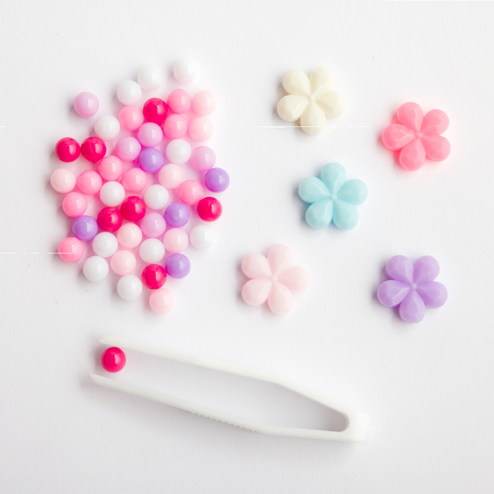 decoden magic slodka kicia zawartosc (10) ep60678