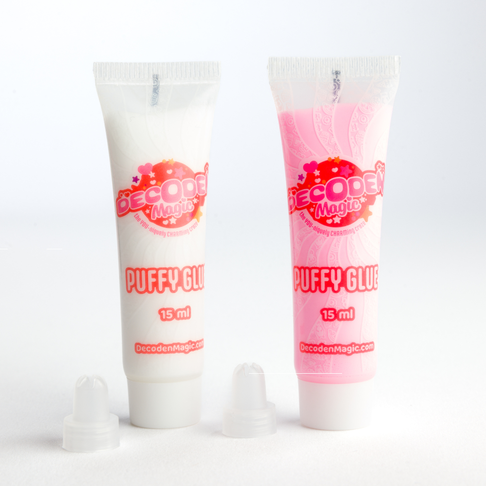 decoden magic slodka kicia zawartosc (11) ep60678