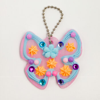 decoden magic slodka kicia zawartosc (4) ep60678 