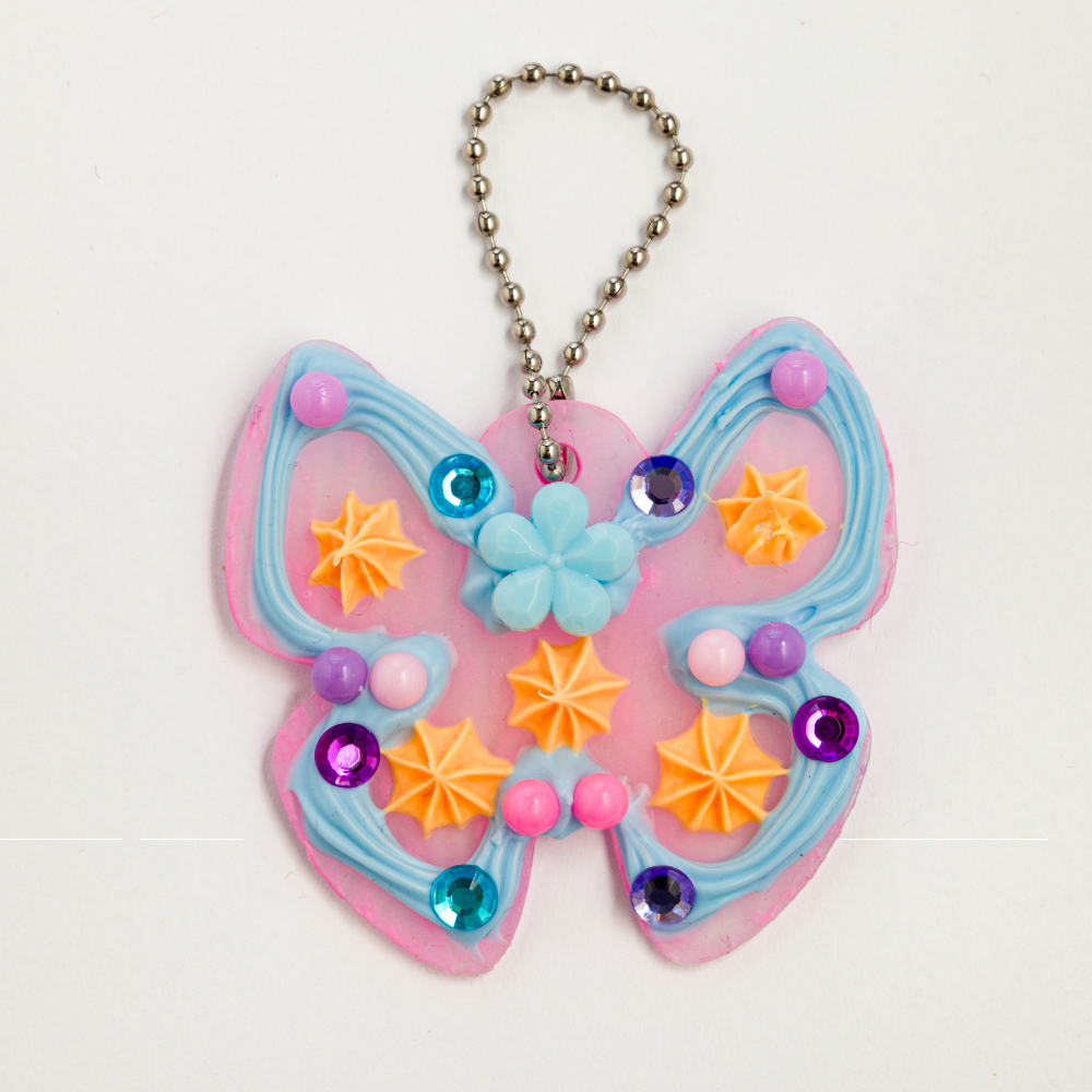 decoden magic slodka kicia zawartosc (4) ep60678 