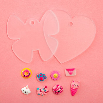 decoden magic slodka kicia zawartosc (6) ep60678