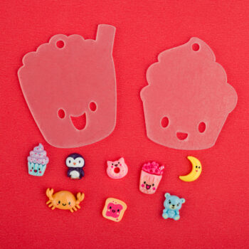 decoden magic urocze kawaii zawartosc (6) ep60678