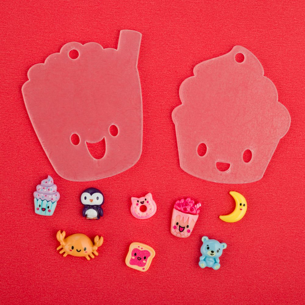 decoden magic urocze kawaii zawartosc (6) ep60678