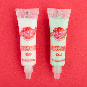 decoden magic urocze kawaii zawartosc (7) ep60678 