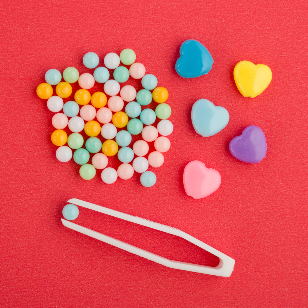 decoden magic urocze kawaii zawartosc (8) ep60678