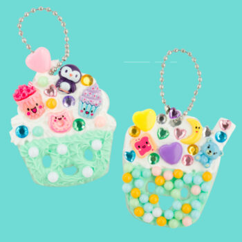 decoden magic urocze kawaii zawartosc (9) ep60678