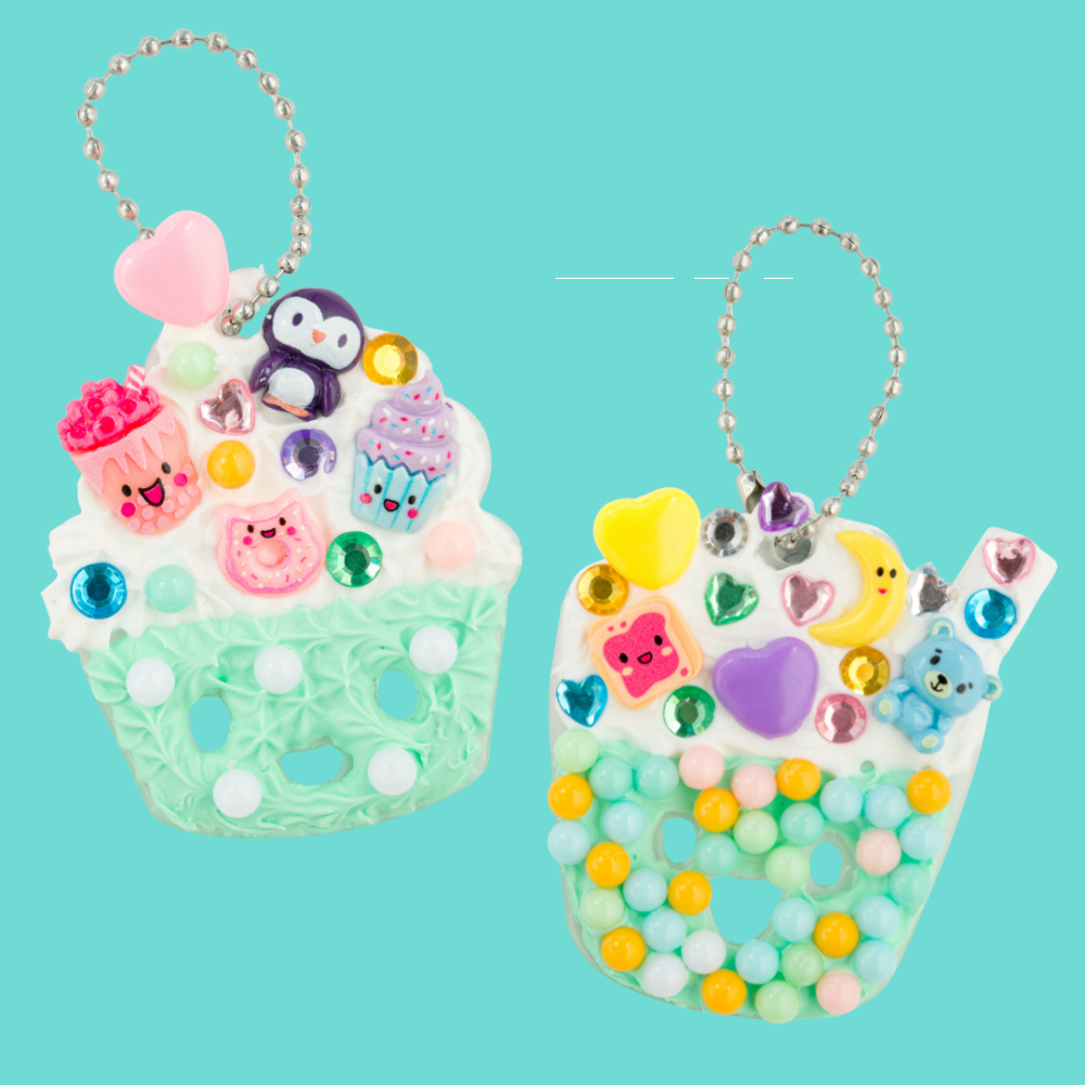 decoden magic urocze kawaii zawartosc (9) ep60678