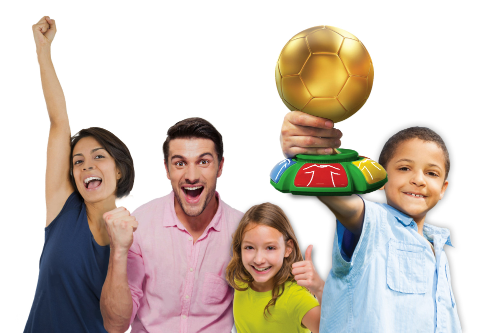 fanzone lifestyle1 ep60662