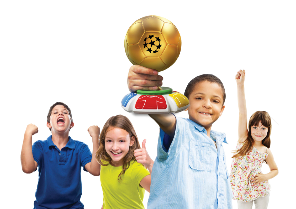 fanzone lifestyle2 ep60662