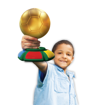 Fanzone - Interaktywna gra quizowa - obrazek 5