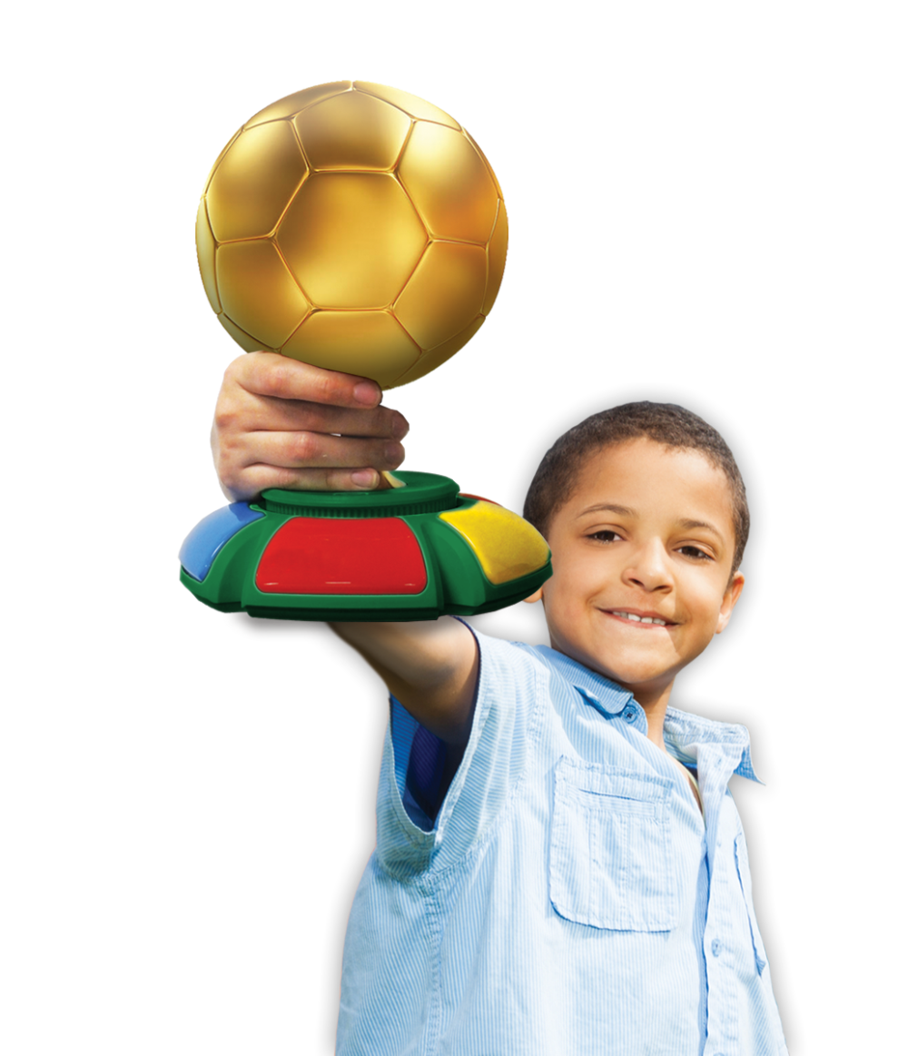 Fanzone - Interaktywna gra quizowa