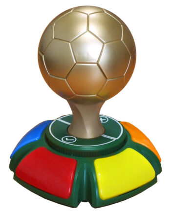 fanzone zawartosc ep60662