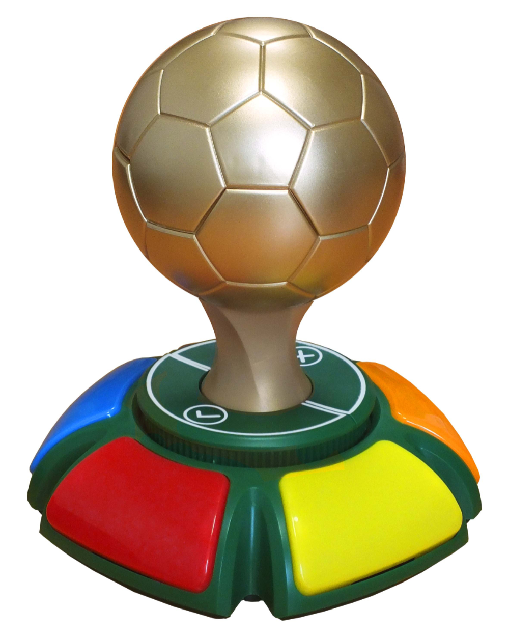 fanzone zawartosc ep60662