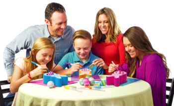 jajko malowanko lifestyle 1 ep60707