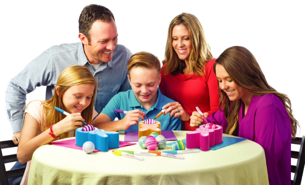 jajko malowanko lifestyle 1 ep60707