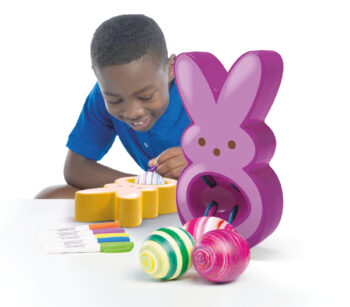 jajko malowanko lifestyle (10) ep60707 