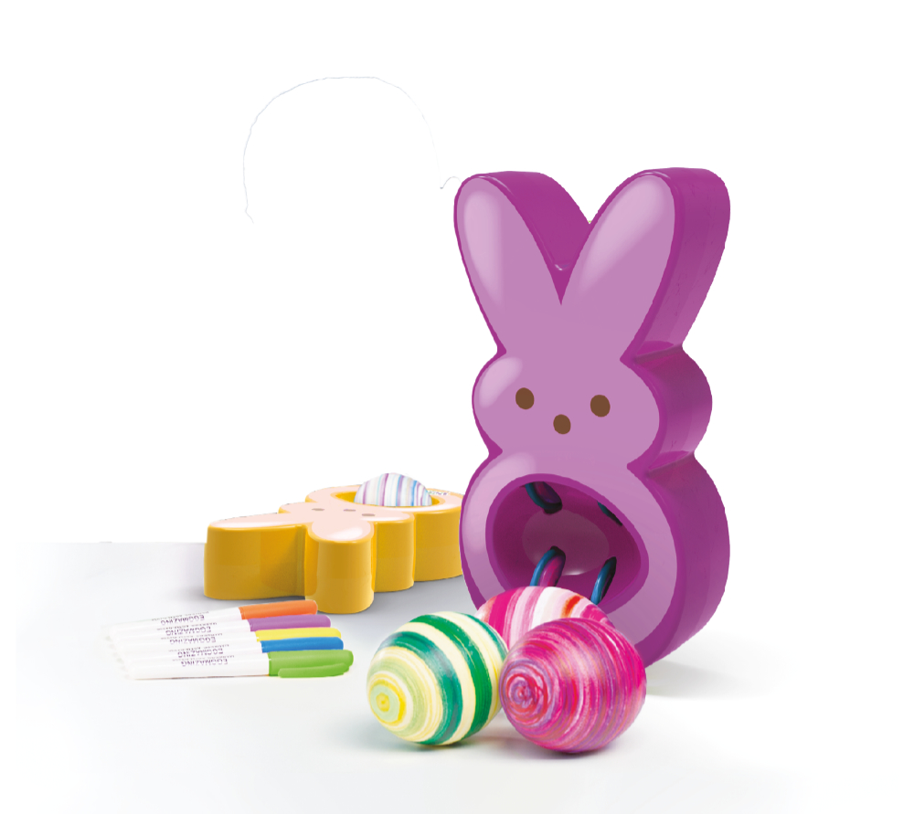 jajko malowanko lifestyle (12) ep60707 