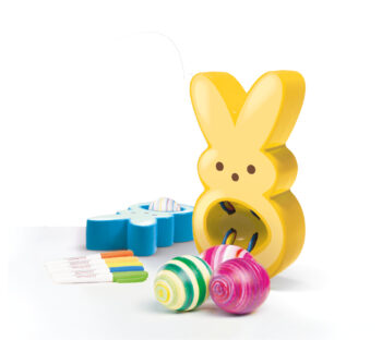 jajko malowanko lifestyle (13) ep60707 