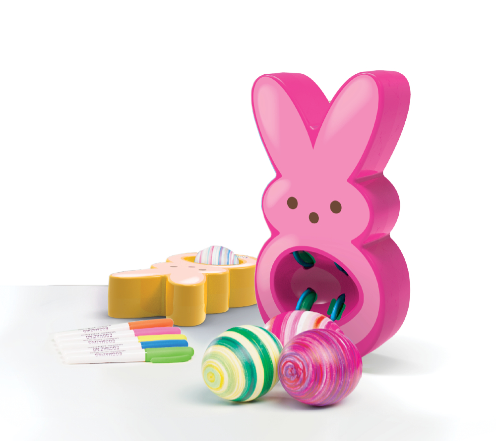 jajko malowanko lifestyle (14) ep60707 