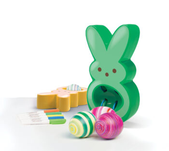 jajko malowanko lifestyle (15) ep60707