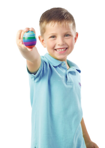 jajko malowanko lifestyle (2) ep60707 