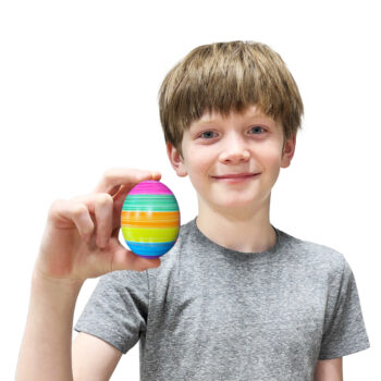 jajko malowanko lifestyle (3) ep60707