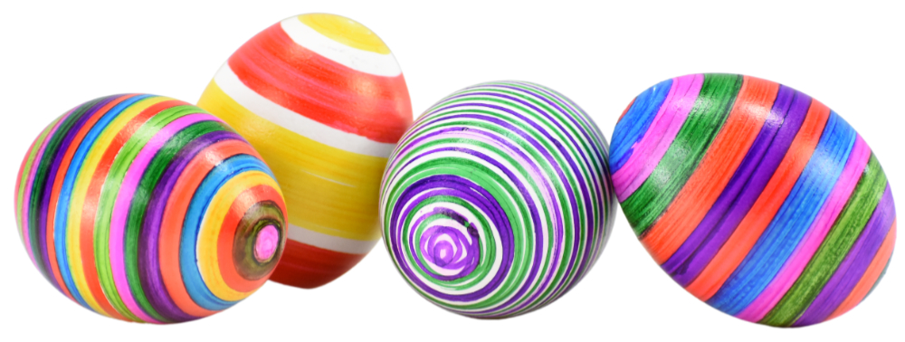 jajko malowanko lifestyle (4) ep60707 