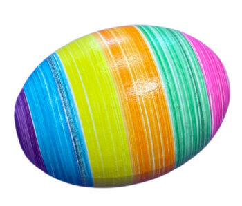 jajko malowanko lifestyle (5) ep60707