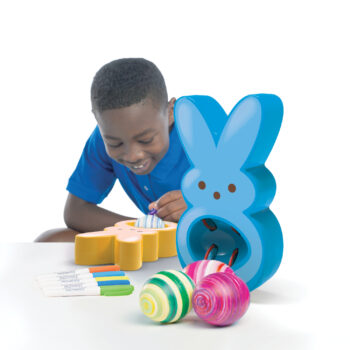 jajko malowanko lifestyle (7) ep60707