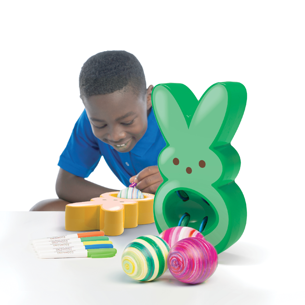 jajko malowanko lifestyle (8) ep60707