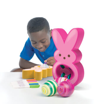 jajko malowanko lifestyle (9) ep60707