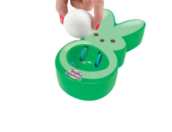 jajko malowanko lifestyle (krok 1) ep60707 