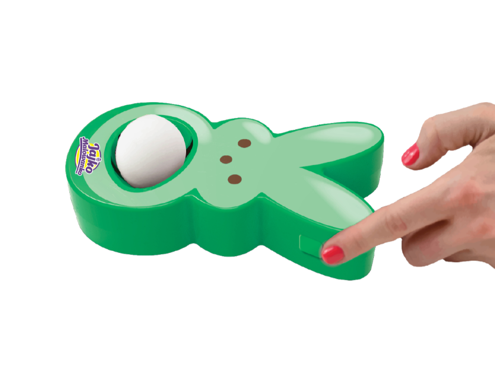 jajko malowanko lifestyle (krok 2) ep60707