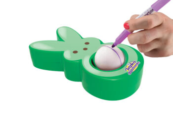 jajko malowanko lifestyle (krok 3) ep60707