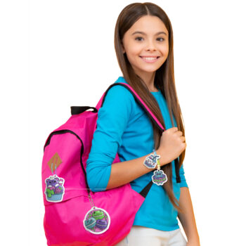 kroplusie lifestyle (1) ep60705 