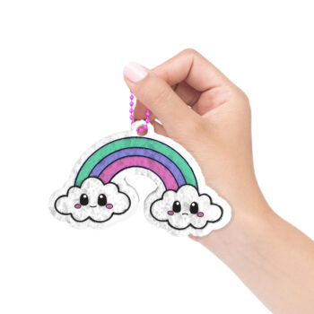 kroplusie lifestyle (1) ep60706