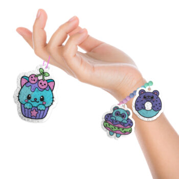 kroplusie lifestyle (2) ep60705