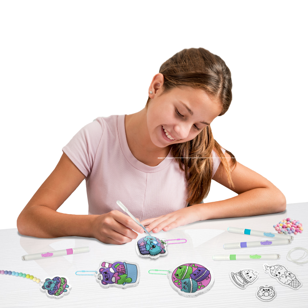 kroplusie lifestyle (3) ep60705 