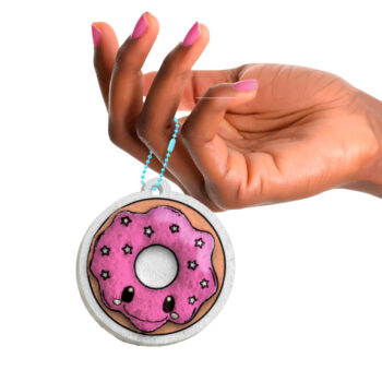 kroplusie lifestyle (4) ep60705 