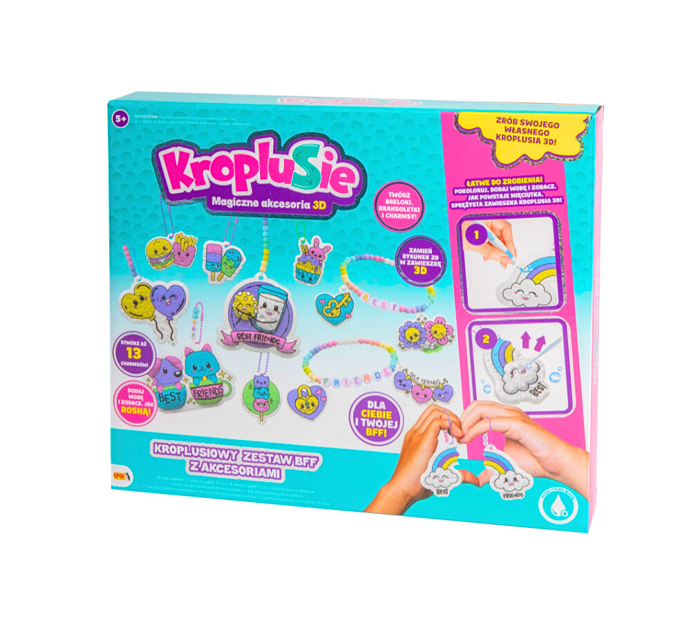 kroplusie opakowanie (1) ep60706