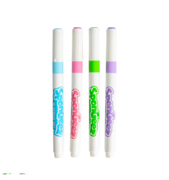 kroplusie zawartosc (1) ep60705