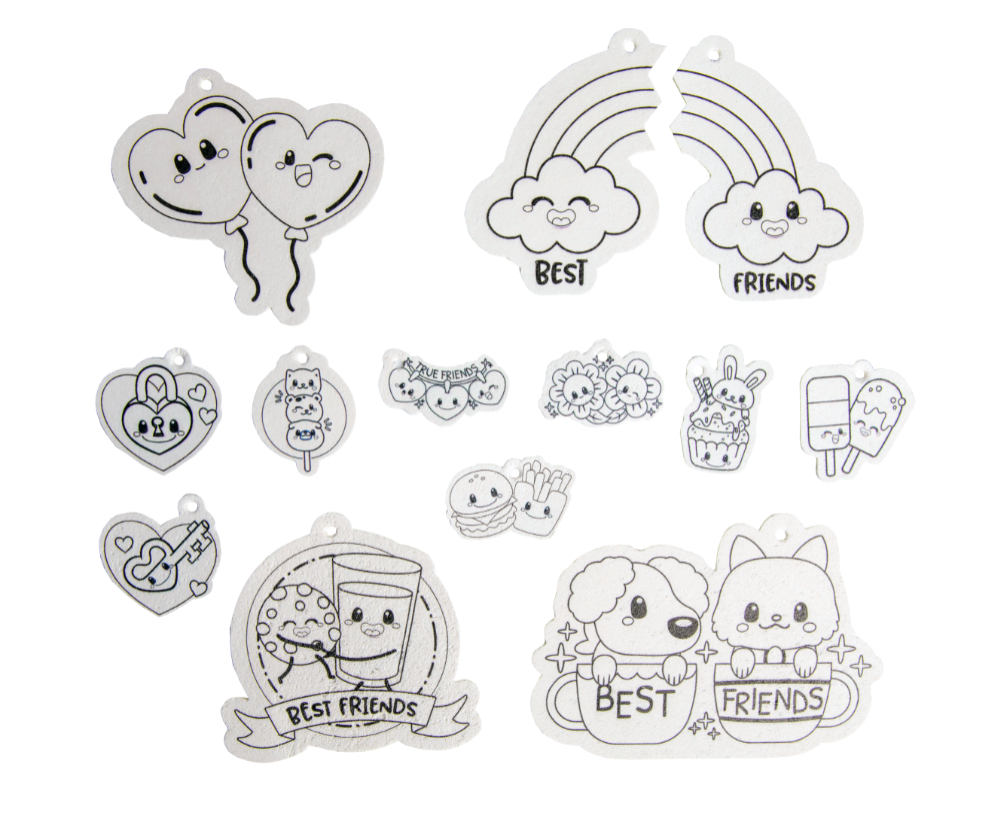 kroplusie zawartosc (1) ep60706