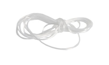 kroplusie zawartosc (3) ep60705