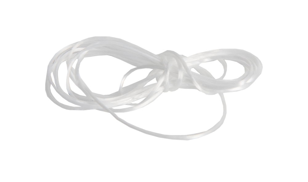 kroplusie zawartosc (3) ep60705