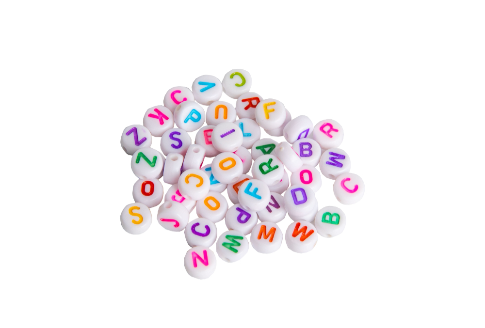 kroplusie zawartosc (4) ep60706 