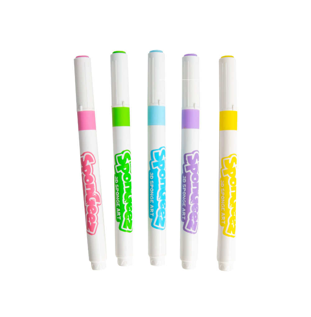 kroplusie zawartosc0(2) ep60706