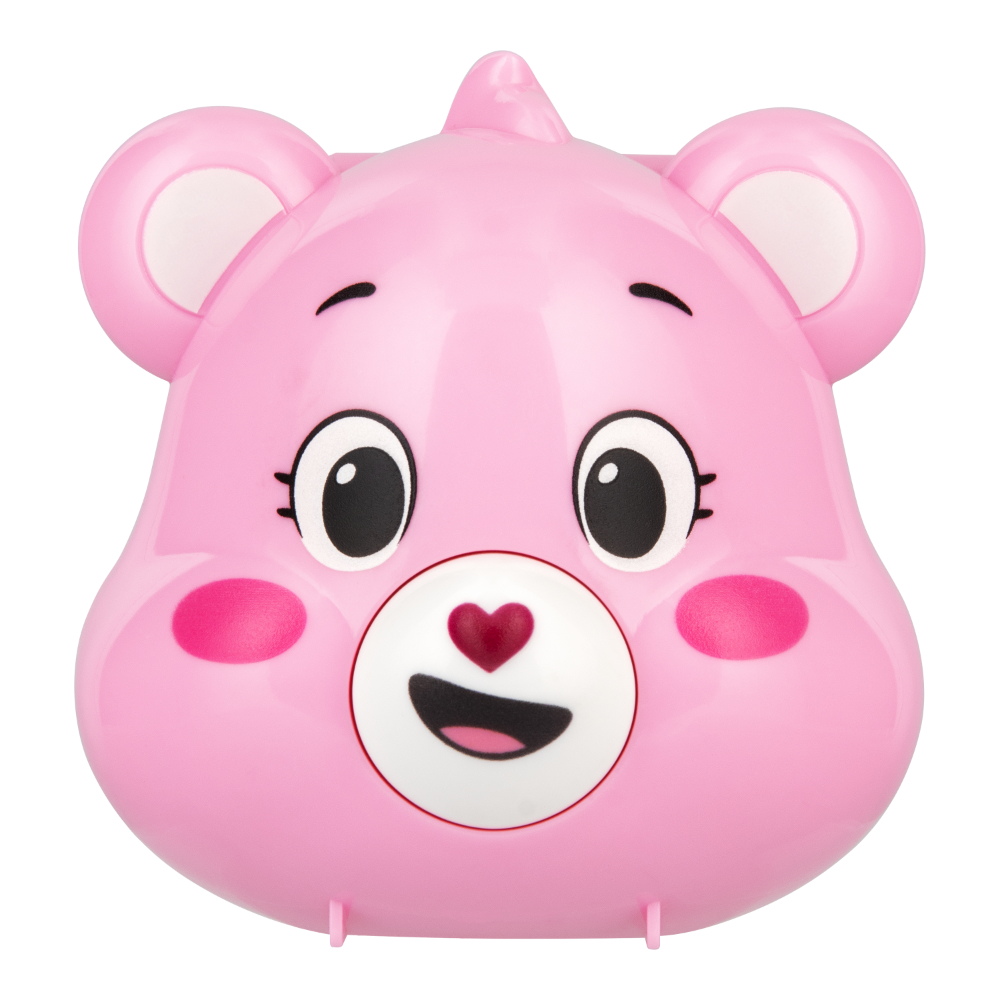 naklejkomat 3d care bears zabawa (1) ep60702