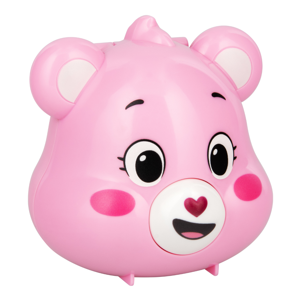 naklejkomat 3d care bears zabawa (2) ep60702