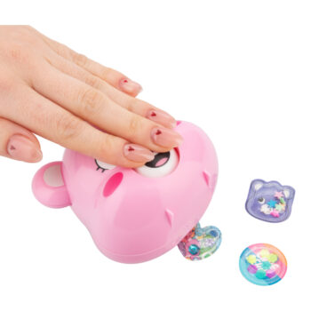 naklejkomat 3d care bears zabawa (3) ep60702 